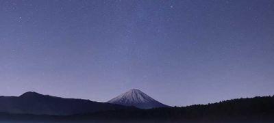 电竞牛玩家部落社区 - 粉丝互动交流与热门话题讨论区