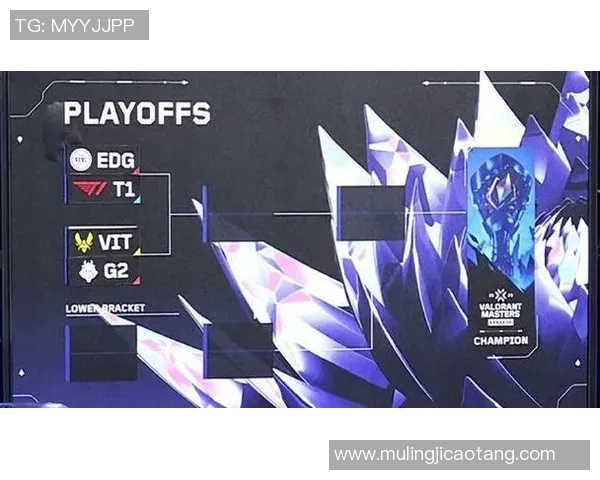 CSGO战术排名揭晓EDG战队荣登第三名引发热议