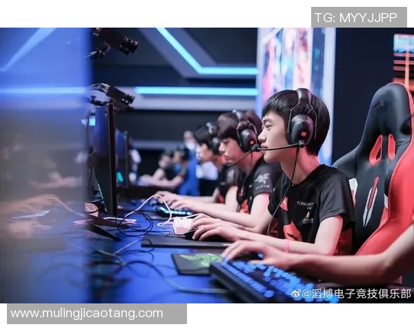 RNG战队防守策略解析：如何在英雄联盟中构建坚不可摧的防线