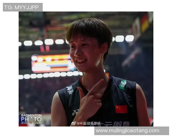 上海羽毛球队强势崛起最新羽毛球力量排行榜TOP10揭晓