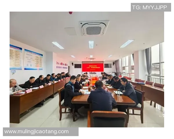 西安与北京极限运动队赛后复盘团队协作的成功与挑战分析