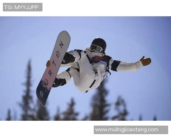 西安极限运动队探索新风潮引发热议与节奏变革的背后故事