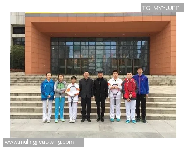 西安网球队节奏分析与表现评估探讨