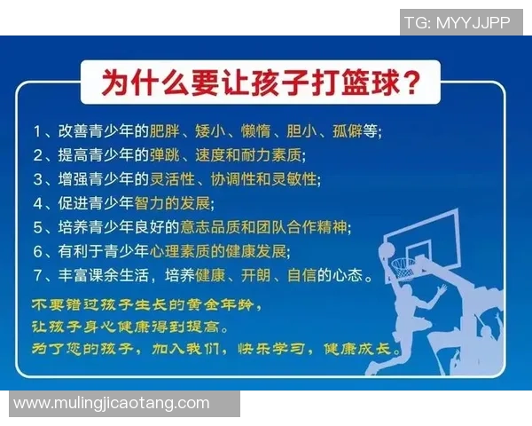 赵静独家篮球心得分享探索技巧与心态的完美结合