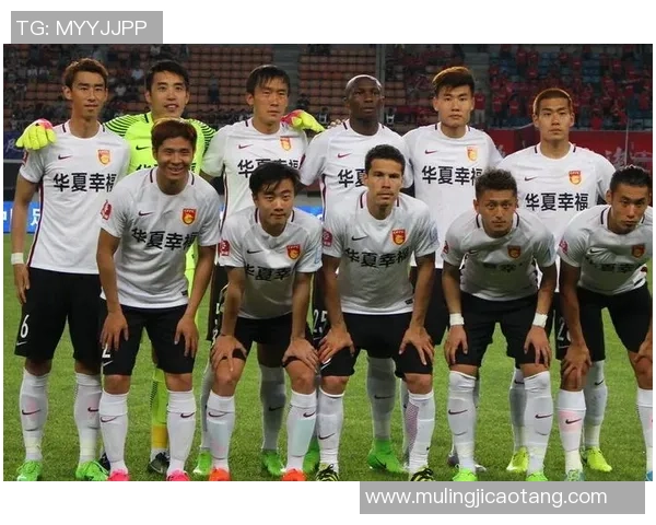 2018年11月3日恒大与上港激战正酣精彩瞬间回顾与赛后分析