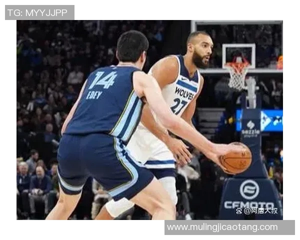 2018年火箭队与灰熊队激战回顾：一场精彩绝伦的NBA季后赛对决分析