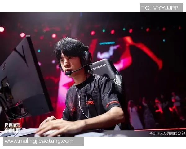 FPX战队在CSGO赛事中的表现引发实力争议与讨论