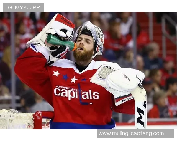 NHL首都人对决金骑士精彩赛事回顾与分析