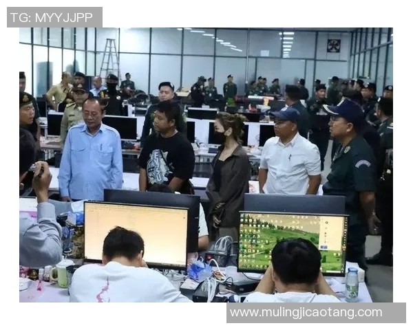 中国队与柬埔寨激战回顾球迷热议精彩瞬间与战术分析