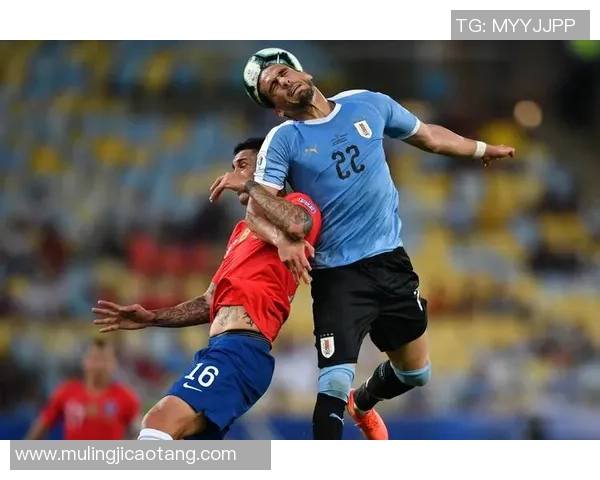 乌拉圭与埃及比赛前瞻分析及胜负预测探讨