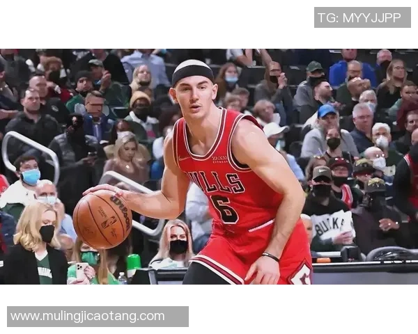 亚历克斯卡鲁索的篮球之路与传奇时刻回顾