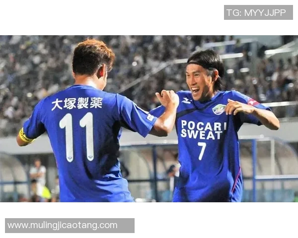 京都水户对决比分预测分析及双方近期状态评估