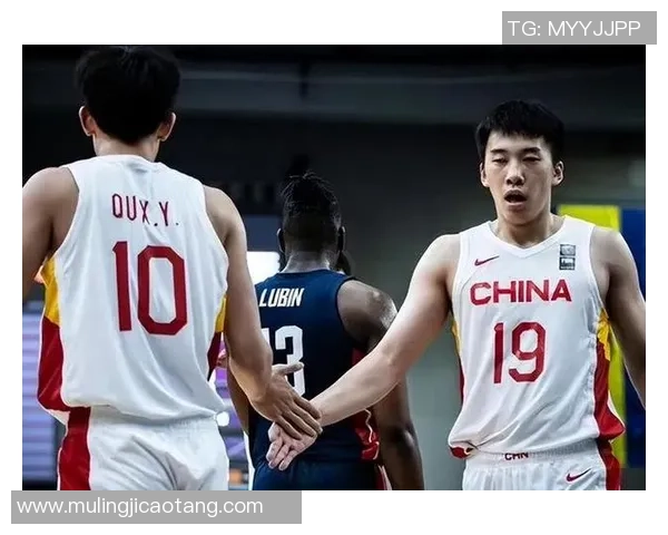 全国锦标赛最新积分榜广州篮球队以92分稳居第一名