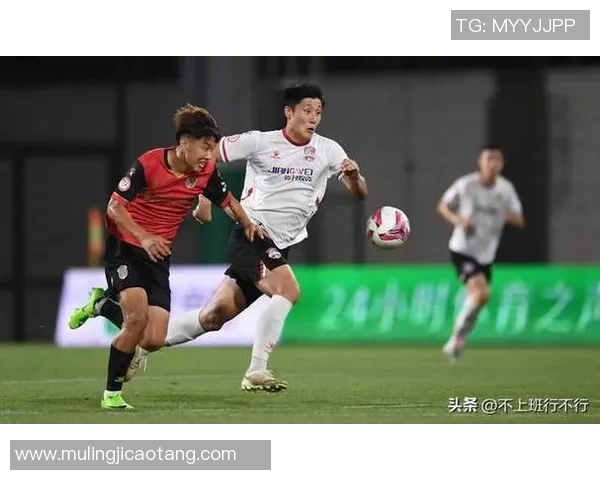 冈山绿雉对阵横滨精彩直播全程回顾与赛后分析