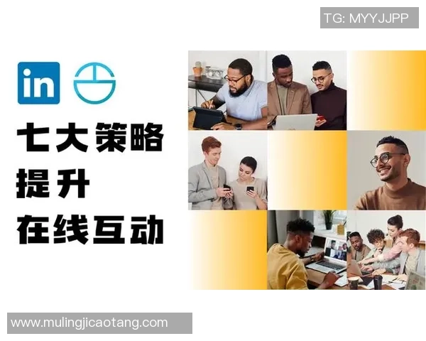 张昊的奋斗历程与人生哲学探讨：从平凡到卓越的心路历程分享