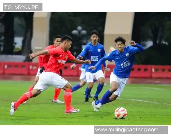 恒大与鲁能激战在即足彩分析与投注建议全攻略