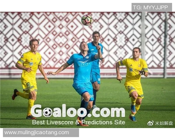 拉脱维亚与以色列足球对决精彩回顾及赛后分析