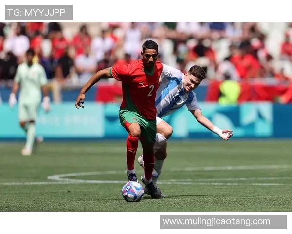 摩洛哥与乌克兰对决分析及比赛前景展望