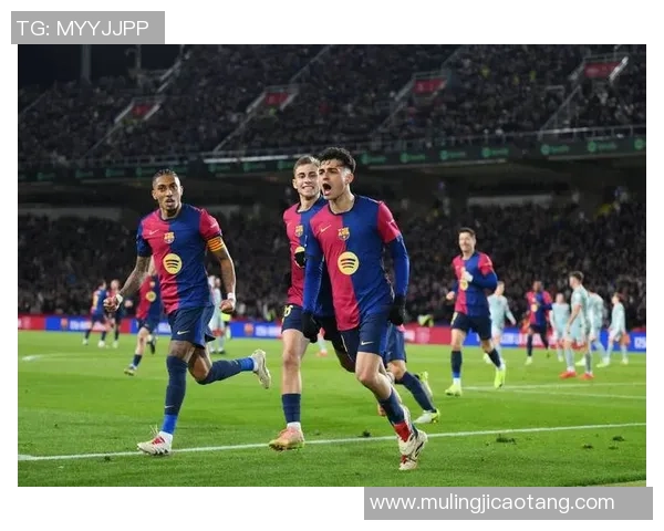 曼联与巴萨精彩对决录像回放全程回顾与精彩瞬间分析