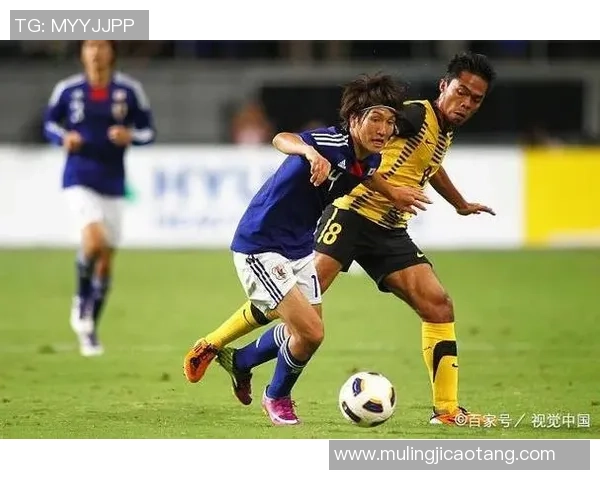 朝鲜U23队与约旦队激战在即谁能在这场较量中脱颖而出