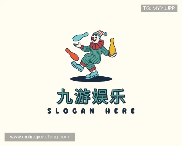 关于九游娱乐
